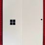 Microsoft Surface Pro 5 - Core i5 - 8gb RAM - 256gb SSD - Dockstation Image 4