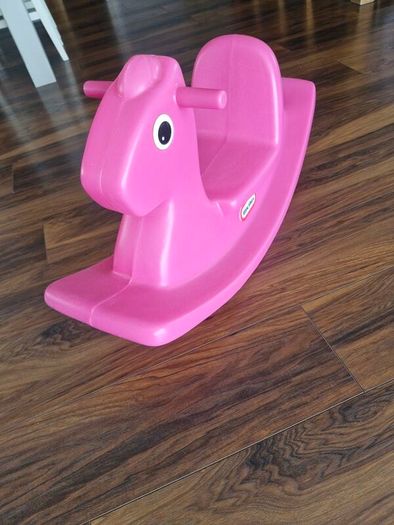 Baby Toys
