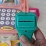 toy Cash register Image 5