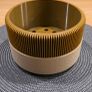 Self-Draining Plant Pot Image 6