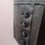 new Jacket Herringbone design Image 5