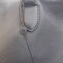 Aura Rome Cow leather Handbag Image 4