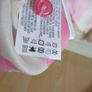 Primark Ladies Blouse for Sale Image 7