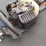 Tanaka Hedge Trimmer Image 10