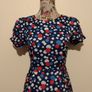 Beautiful Maisy Dress Image 5