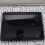Samsung Galaxy Tab 2 GT-P5110 10" Tablet Image 3