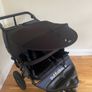 Out n About Nipper Double buggy Image 5