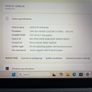 2 x Lenovo T14 Gen 4 Touch i5 pro 13 Gen 16/256 w11 pro Image 4