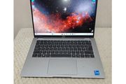 Dell Latitude 5440 Laptop | i5 (13th gen) | 16GB | 256GB | 14" FHD