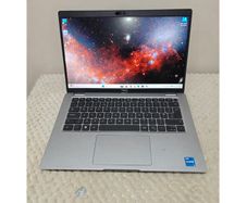 Dell Latitude 5440 Laptop | i5 (13th gen) | 16GB | 256GB | 14" FHD