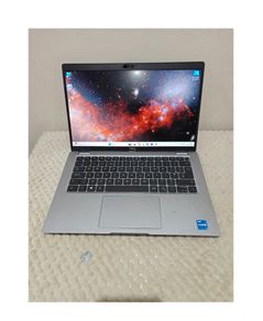 Dell Latitude 5440 Laptop | i5 (13th gen) | 16GB | 256GB | 14" FHD