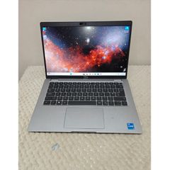 Dell Latitude 5440 Laptop | i5 (13th gen) | 16GB | 256GB | 14" FHD