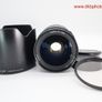 Canon Ef 24-70mm F2.8l Usm Lens #0533 Image 6