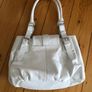 leather bag Image 2