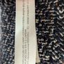 Massimo Dutty wool short coat Image 8