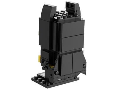LEGO BrickHeadz DC Comics Super Heroes Batman (41585)