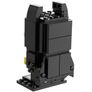 LEGO BrickHeadz DC Comics Super Heroes Batman (41585) Image 5