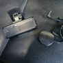 Thinkware Dashcam F200 PRO Front and rear camera Image 3