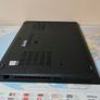 Lenovo ThinkPad T490 Intel i7 8th Gen | 16GB RAM | 256GB SSD | Windows 11 | Office 2021 Image 7