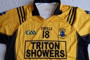 Dunboyne GAA O'Neills Jersey Size M