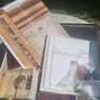 The Da Vinci Code : The Quest For The Truth Board Game Image 7