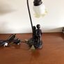 Table Lamp Image 6