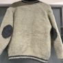 Zara Cardigan (3-4 yrs) Image 4