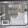 Stihl MS180/C Chainsaw Image 6