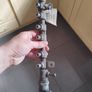 injection Image 2