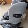 Joie i-Spin 360 Car seat Image 2
