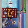 childrens games and books Image 2
