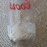 Coors Light 2024 Glass Image 2