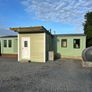 mobile home atlas 38x12 Image 2