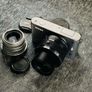 Nikon Coolpix 1 J1 Raw Image 7