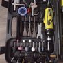 draper air tools Image 3