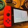 Nintendo Switch Image 4
