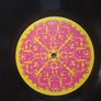 Vinyl.Pink Floyd. Image 7