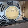 Vintage Sound Amps V15 Image 10