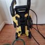 Pressure Washer Image 2