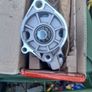 starter motor Image 2