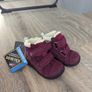 Ecco Baby Boots Image 2