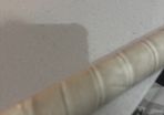 Adidas Hockey Stick FLX24 Compo 6