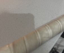 Adidas Hockey Stick FLX24 Compo 6