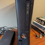 Xbox 360 S console 250GB Image 2