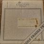 Coalport victory flypast 10" limited plate boxed Image 5
