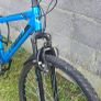 bike Image 4