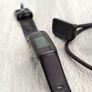 Active tracker Fitbit Luxe With Charger Battery Issue Image 7