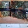 45cm Large Christmas Wreath - New (2 available) Image 2