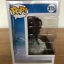 Funko Star Wars Probe Droid Image 4