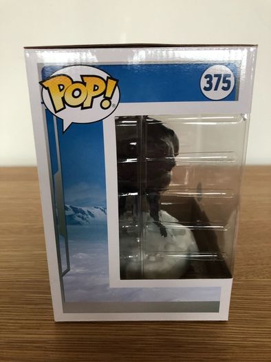 Funko Star Wars Probe Droid